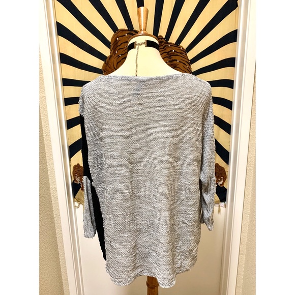 π Stylish modern concept top - Picture 4 of 8